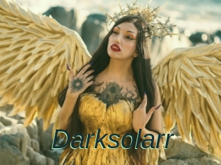 Darksolarr