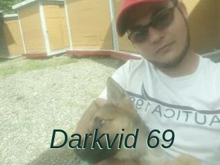 Darkvid_69