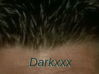 Darkxxx