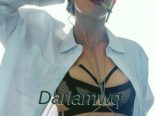 Darlamwq