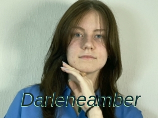 Darleneamber