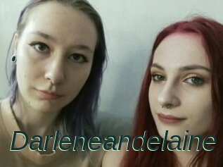 Darleneandelaine