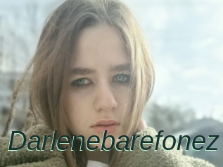 Darlenebarefonez