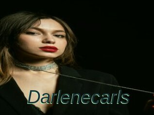 Darlenecarls