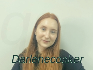 Darlenecoaker