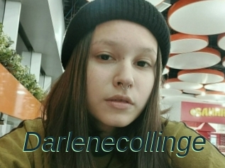 Darlenecollinge