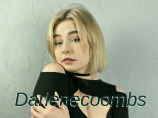 Darlenecoombs