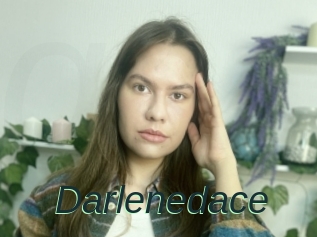 Darlenedace