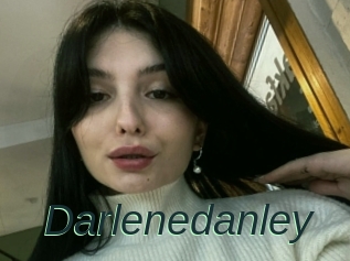 Darlenedanley