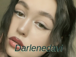 Darlenedavi