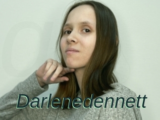 Darlenedennett