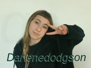 Darlenedodgson
