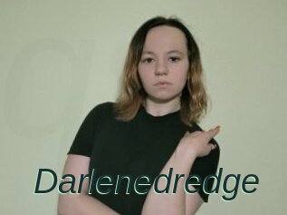 Darlenedredge