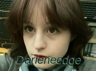 Darleneedge