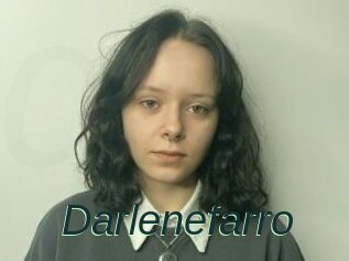 Darlenefarro
