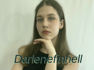 Darlenefinnell