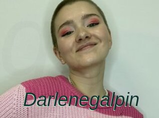 Darlenegalpin