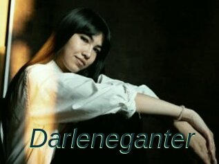 Darleneganter