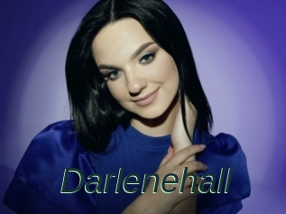 Darlenehall