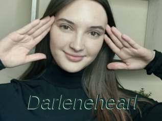 Darlenehearl