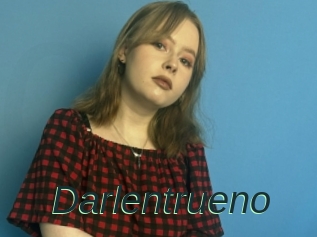 Darlentrueno