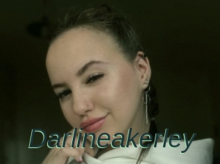 Darlineakerley