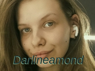 Darlineamond