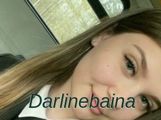 Darlinebaina