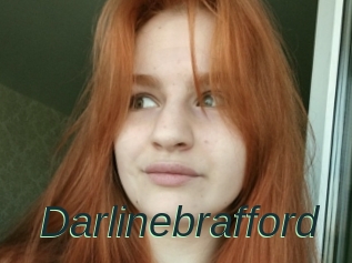 Darlinebrafford