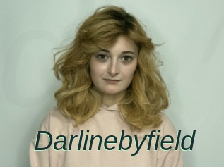 Darlinebyfield