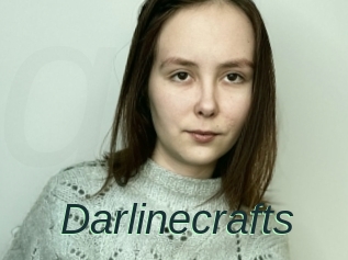 Darlinecrafts