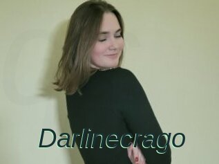 Darlinecrago