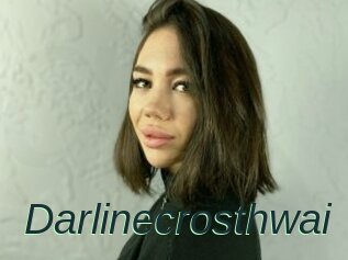 Darlinecrosthwai