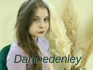 Darlinedenley