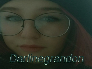 Darlinegrandon