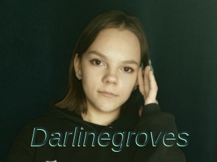 Darlinegroves