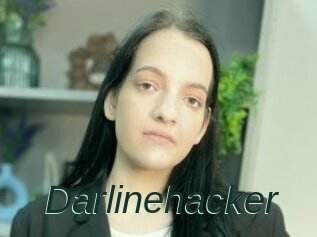 Darlinehacker