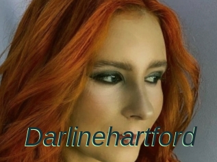 Darlinehartford