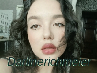Darlinerichmeier