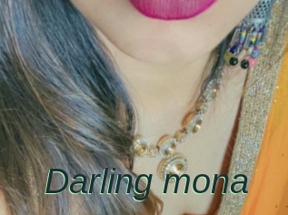 Darling_mona