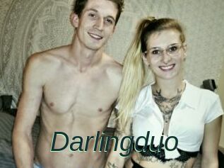 Darlingduo