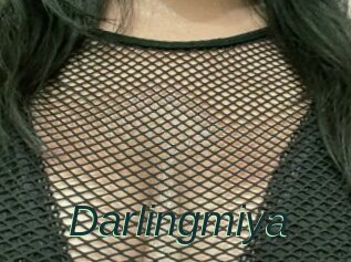 Darlingmiya