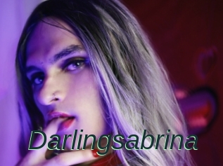Darlingsabrina
