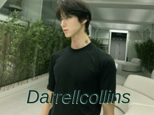 Darrellcollins