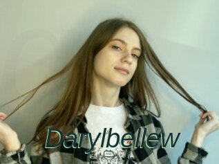 Darylbellew