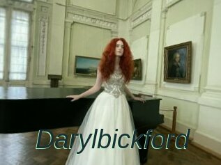 Darylbickford