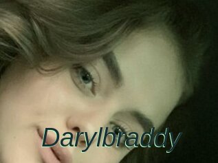 Darylbraddy