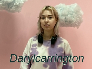 Darylcarrington