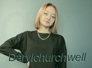 Darylchurchwell