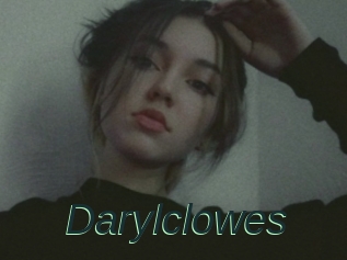 Darylclowes